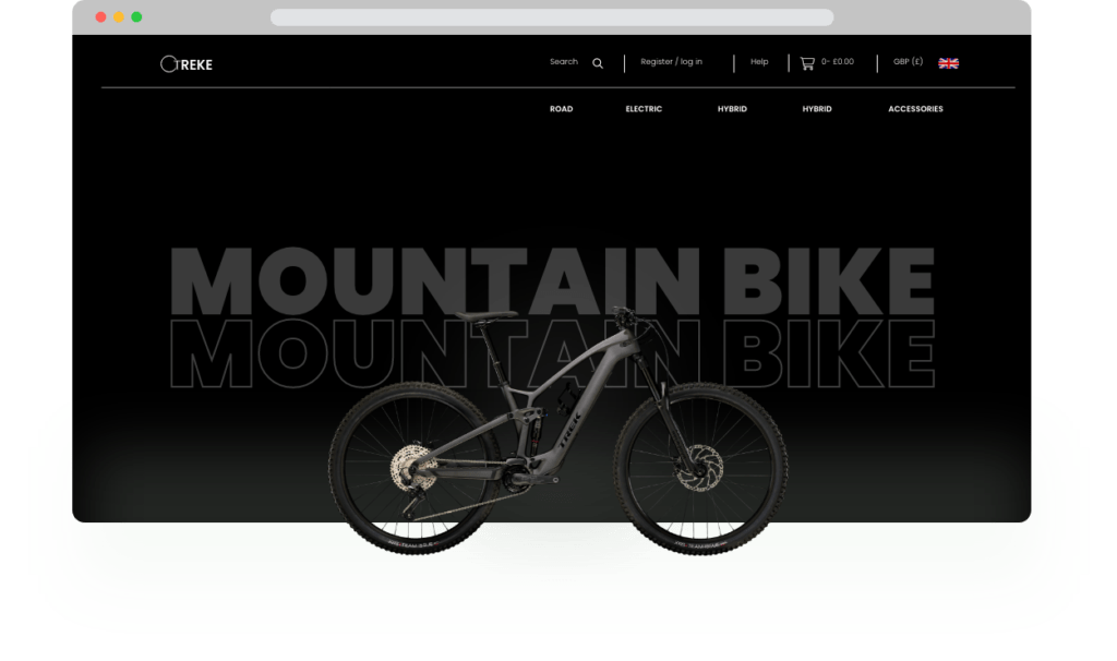 mountain-bike-shop-website-design-Presto-Fox